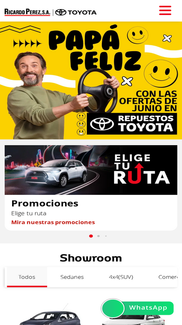toyotarp.com