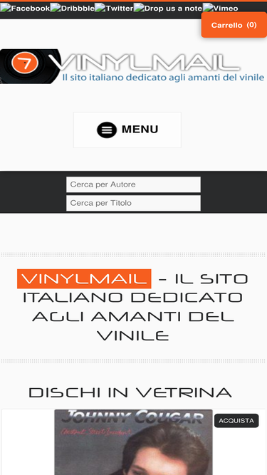 vinylmail.com