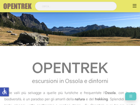 opentrek.it