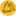 opentrek.it