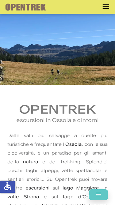 opentrek.it