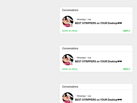 'xnxxsex1.com' screenshot