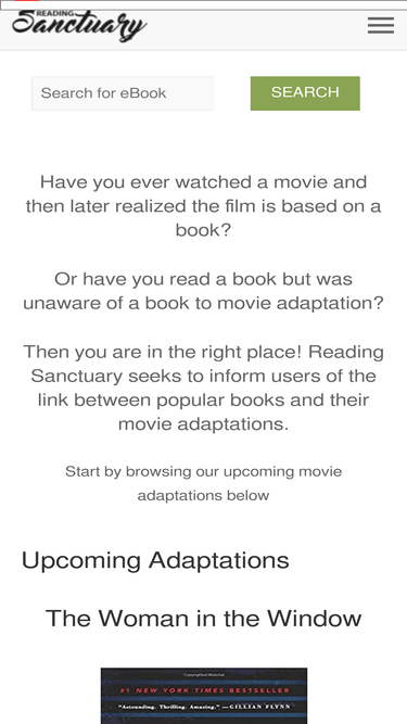 readingsanctuary.org