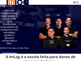 imlog.com.br