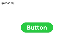 clickclickclick.click