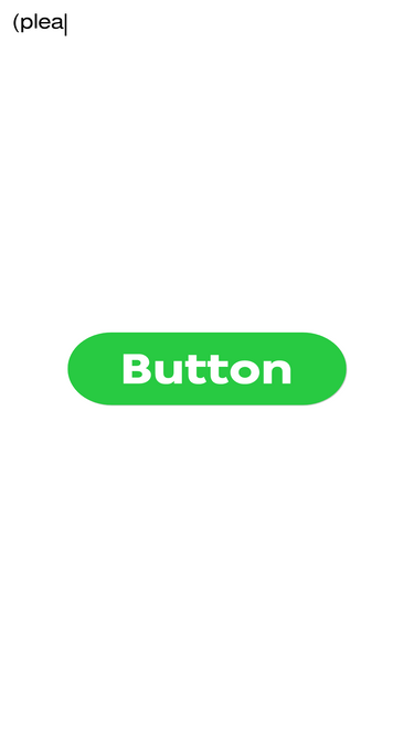 clickclickclick.click