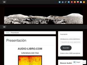 audio-libro.com