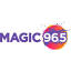magic96.com