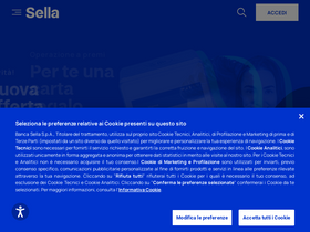 sella.it