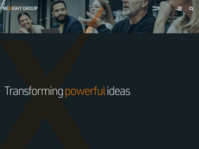 nexightgroup.com