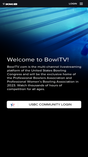 bowltv.com