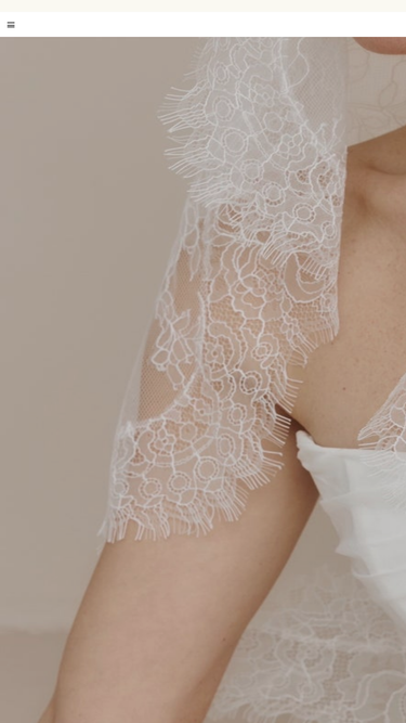 havedressstore.com