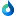 cyphondesign.com