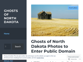 ghostsofnorthdakota892857007.wordpress.com