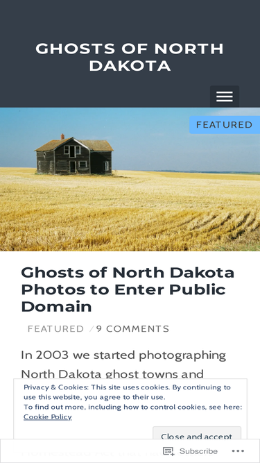 ghostsofnorthdakota892857007.wordpress.com