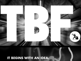 thebrandfactory.com
