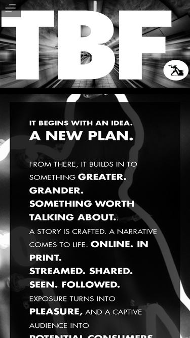 thebrandfactory.com