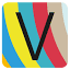 groupe-vabel.com