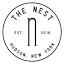 nesthudson.com