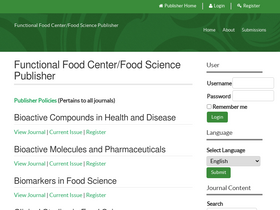 'ffhdj.com' screenshot