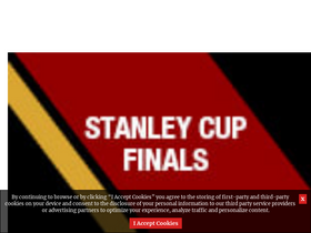 'reviewjournal.com' screenshot