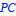 vashmirpc.ru