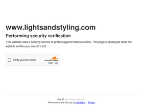 lightsandstyling.com