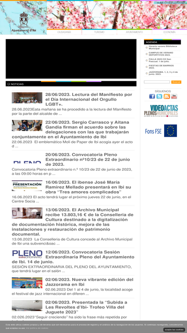 ibi.es