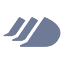 unyte.com.au