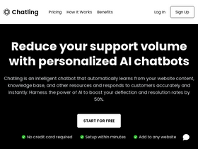 chatling.ai