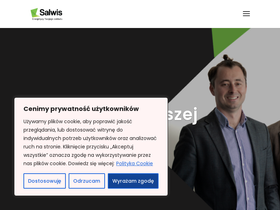 salwis.pl