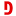 d-teg.com