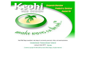 keohi.com