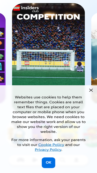 kids.lego.com