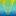 aphysci.com
