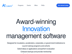 accubate.app