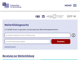 iwwb.de
