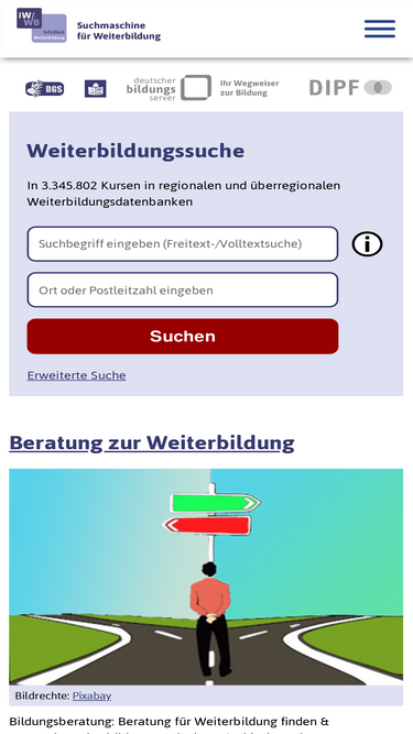 iwwb.de