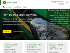 jdsn.deere.com