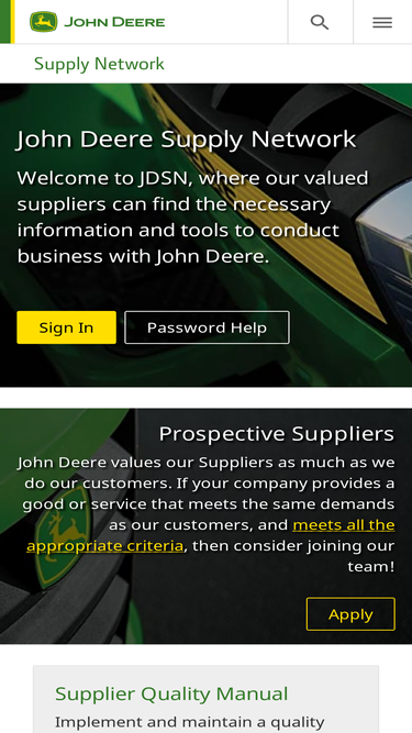 jdsn.deere.com