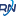 resenhadenoticias.com.br