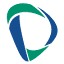 dgb-online.com