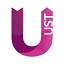 ust.london