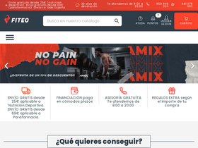 fiteo.es
