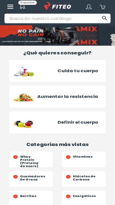 fiteo.es