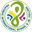 pratibhaintschool.org