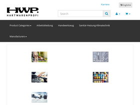 hartwarenprofishop.de