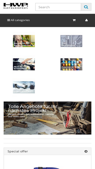 hartwarenprofishop.de