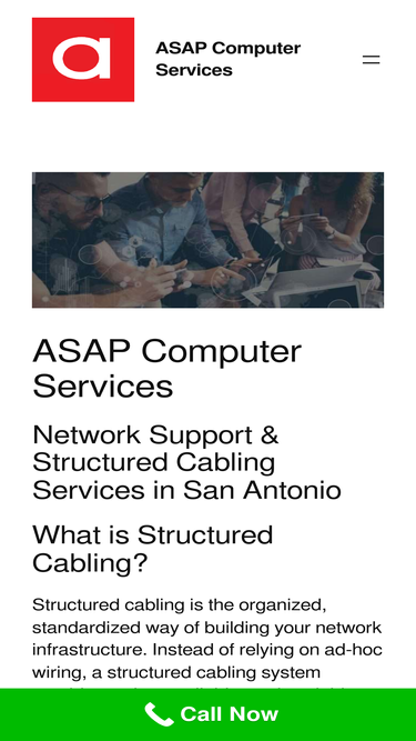 asapcomputerservices.com