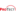 protect-versicherung.de